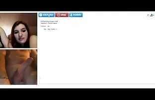 XXX Bra sex free sex film för de ryska flickor lycka