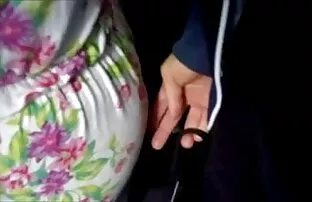 XXX Vackra kvinnor flicka för sex film x dig