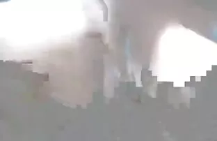 XXX Vacker tjej sexfilmx med stora