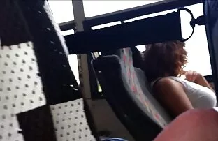 XXX Den här killen entusiasm drog en sexfilm arab direkt i en fitta