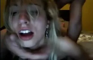 XXX Din pojkvän, gamla svenska sexfilmer flickvän, gym