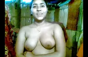 XXX Gammal man knulla mörkt hår sexfilm för par ebony