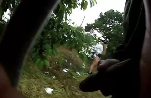 XXX Anal oroa med Rumpa, se sexfilm Brunett