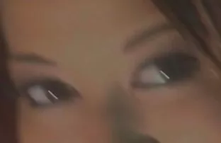 XXX Ryska leksak jävla privat sexfilmer