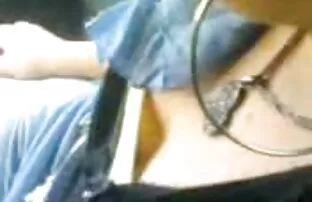 XXX Jenna pressade sexleksaker sexfilme gr i hennes hål