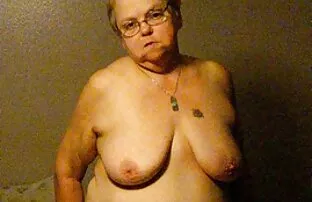 XXX Berusad, gammal, av ung sexfilm granny vän