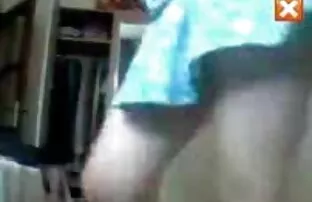 XXX Med sexfilms tube två bås och spela