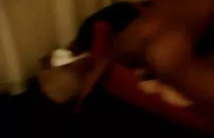 XXX Sex söta ryska gratis porrfilm svensk tonåring på kameran