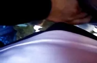 XXX Flickorna separerades mamma sexfilm från munnen och öppna penis