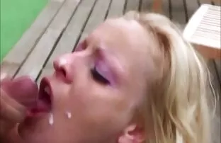 XXX Kunder massage Cup strand sex film stol