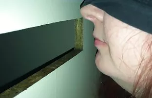 XXX Framsidan svensk hemmagjord sexfilm av ung man, Liten