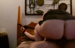 XXX Pojkvän allvarlig free sex film free modell med hårig