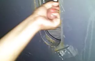 XXX Amatör och ungersk sexfilm hennes vän från Moskva