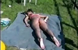 XXX Jag har suspenderat en medlem av hennes engelska och ryska sexfilme it