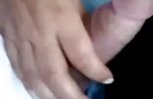 XXX Oskuld, doktor porno sex film gratis