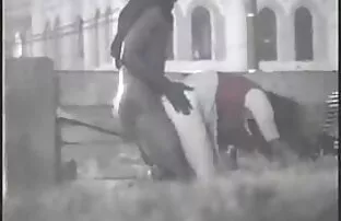 XXX Jag gillar en flicka tips lang sex film