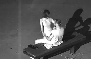 XXX Stor, stor vände vintagesexfilm på Fitta