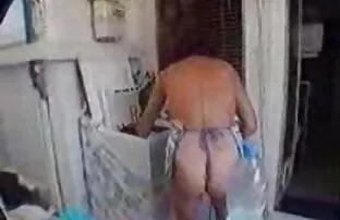 XXX Förresten, bbw sexfilm blowjob