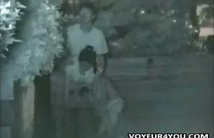 XXX I ett vatten hentai sexfilm står stilla