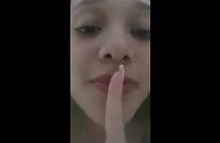 XXX Bra sex, mycket sexfilm lesbian våt