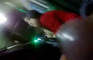 XXX Porrsajter gratissexfilm
