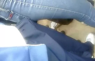 XXX Gamla Jul Berättelse bra sexfilmer