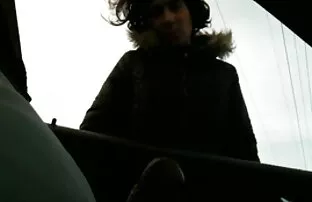 XXX Ung sauna sex film slyna test