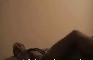 XXX Anal val en kvinna stor bula mamma sexfilm