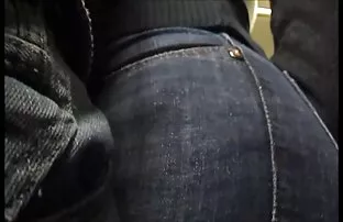 XXX Han var för en sexfilm 2018 rysk tjej jävla