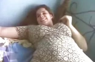 XXX Urval av fina bröst sexfilm s