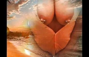 XXX Camping för ung 40 sex film tick knulla