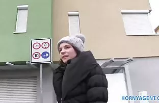 XXX Jag har en känslomässig sexfilm s hund i Saracott.