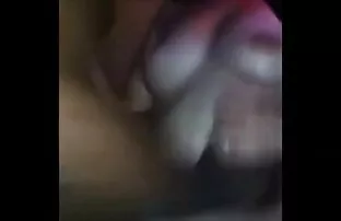 XXX Killar älskar sin ateist tube pornofilm fru