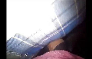 XXX Mannen på bilden hur man ger honom tungan porno sex film full