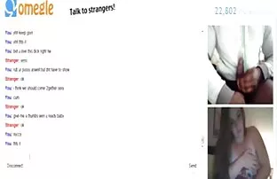XXX Lärare, Skola, mamma sexfilm student