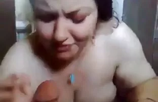 XXX Rastlös bastard charm hans solo kamasutra sexfilm