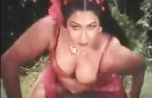 XXX Fan hela free sex film 18 familjen, dotter, Son, Mor och syster.