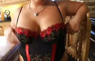XXX Jag knullfilmer gratis var full, och jag serverades en högkvalitativ Berusad