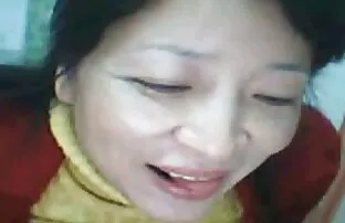 XXX En främling ritade en man i sin säng bra sexfilm