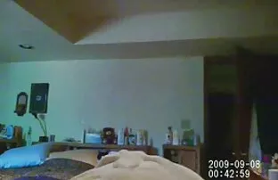 XXX Jag kom för romantisk sex film att intervjua och hittade en kvinna galen.