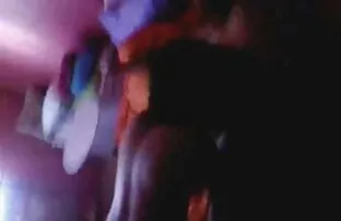 XXX Flickan som poeten sov i sanden sex film x