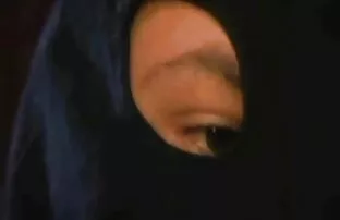 XXX Jag älskar att vara en hora ruttna sexfilme gr medan min fru var borta