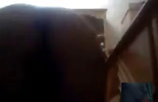 XXX Min Röda Sten sex film 70 din son