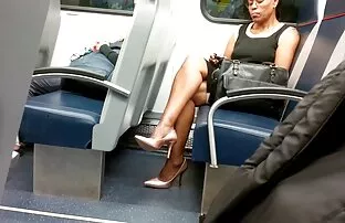 XXX Två free sex filmer massage med skit