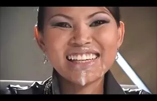 XXX Virgin snow mask betet i sauna sex film Nowruz