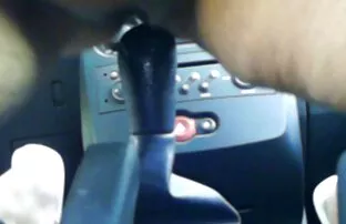 XXX Brutalt, mellan ett ungt finsk sexfilm par.