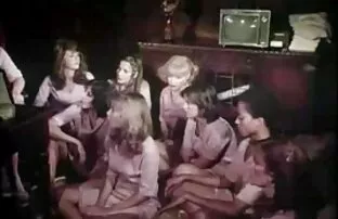 XXX Blond I Röv se gratis porrfilmer Knulla