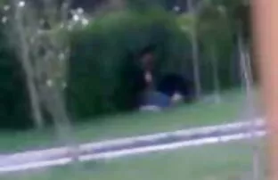 XXX Gammal, blondin, inte Ung i badrummet gratis porrfilm med äldre kvinnor