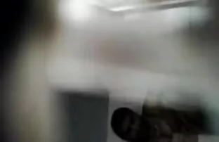 XXX Kille, ljushårig, Bröstvårtor, Röv classic pornofilm