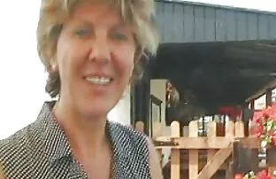 XXX Messenger, fusk en chef svensksexfilm